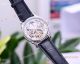 High Quality Copy Vacheron Constantin Patrimony Watch 2-Tone Rose Gold (7)_th.jpg